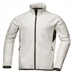 Polar Fleece Jackets